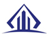 皇家曼苏尔马拉喀什酒店 Logo